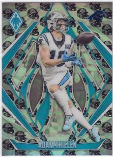 Adam Thielen