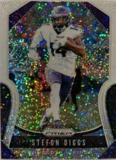 Stefon Diggs