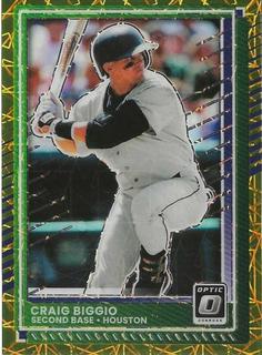 Craig Biggio