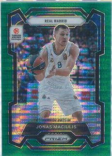 Jonas Maciulis