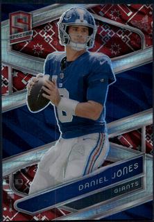 Daniel Jones