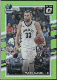 Marc Gasol
