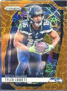 Tyler Lockett