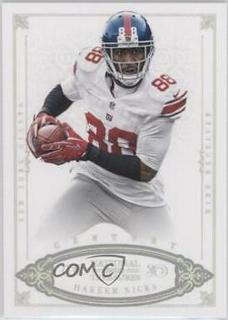 Hakeem Nicks