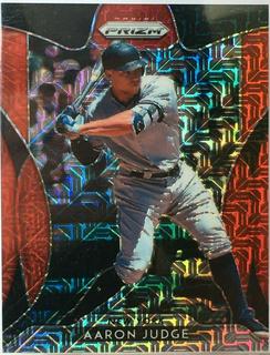 Aaron Judge