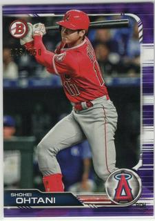 Shohei Ohtani