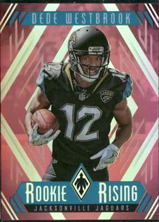 Dede Westbrook