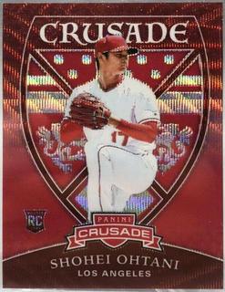 Shohei Ohtani