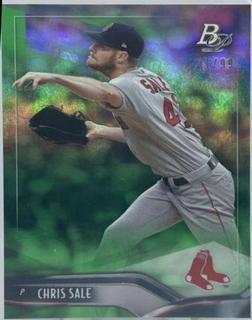 Chris Sale