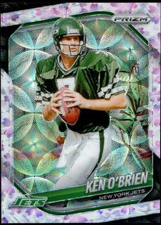 Ken O'Brien