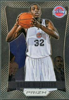 Khris Middleton