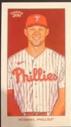Rhys Hoskins
