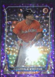 Giancarlo Stanton