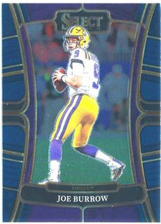 Joe Burrow