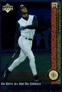 Ken Griffey Jr