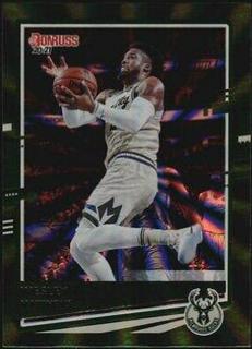 Wesley Matthews