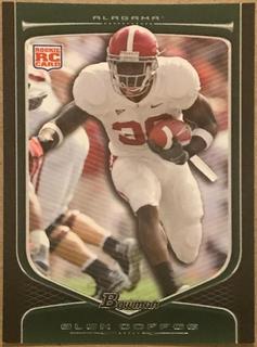 Glen Coffee