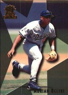 Adrian Beltre