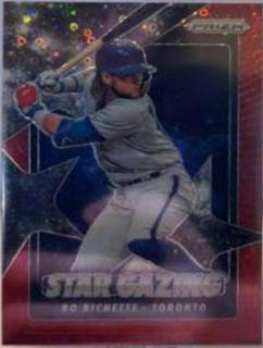 Bo Bichette