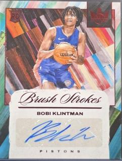 Bobi Klintman