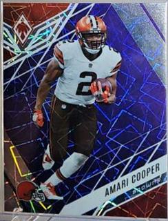 Amari Cooper