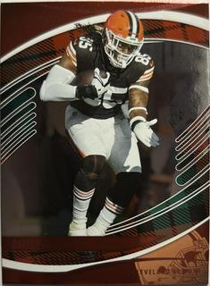 David Njoku