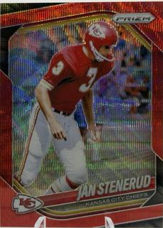 Jan Stenerud