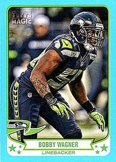 Bobby Wagner