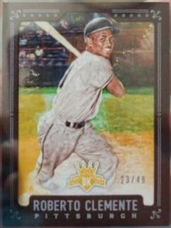 Roberto Clemente