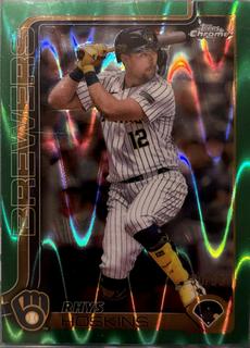 Rhys Hoskins