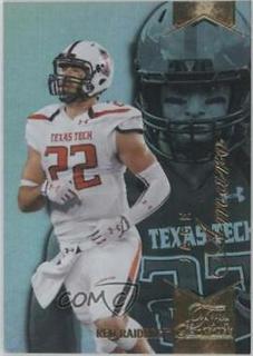 Jace Amaro