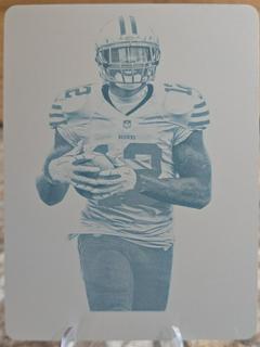 Josh Gordon