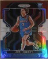 Josh Richardson