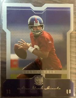 Kurt Warner