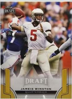 Jameis Winston