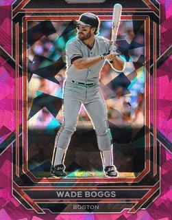 Wade Boggs