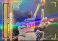 thumbnail cover art