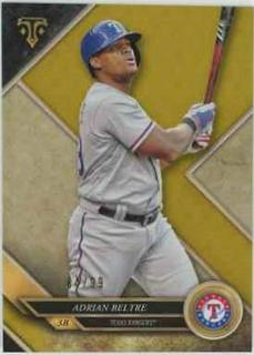 Adrian Beltre