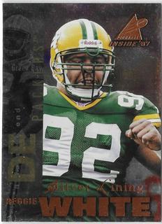 Reggie White