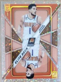 Devin Booker