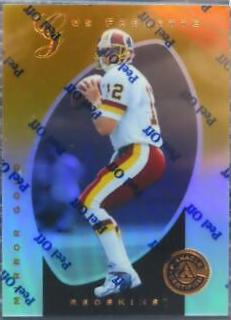 Gus Frerotte