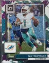 Tua Tagovailoa