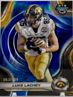 Luke Lachey