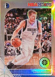 Luka Doncic