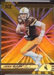 Josh Allen