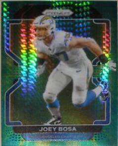 Joey Bosa