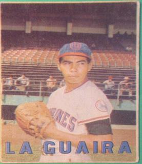 Hector Urbano