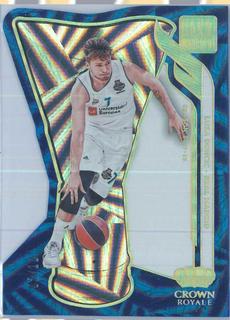 Luka Doncic