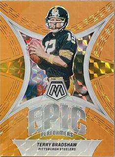 Terry Bradshaw