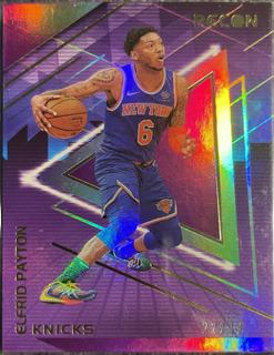 Elfrid Payton